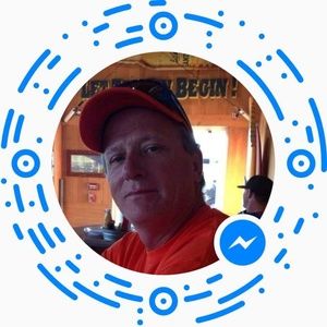 Meet your Posher, Craig